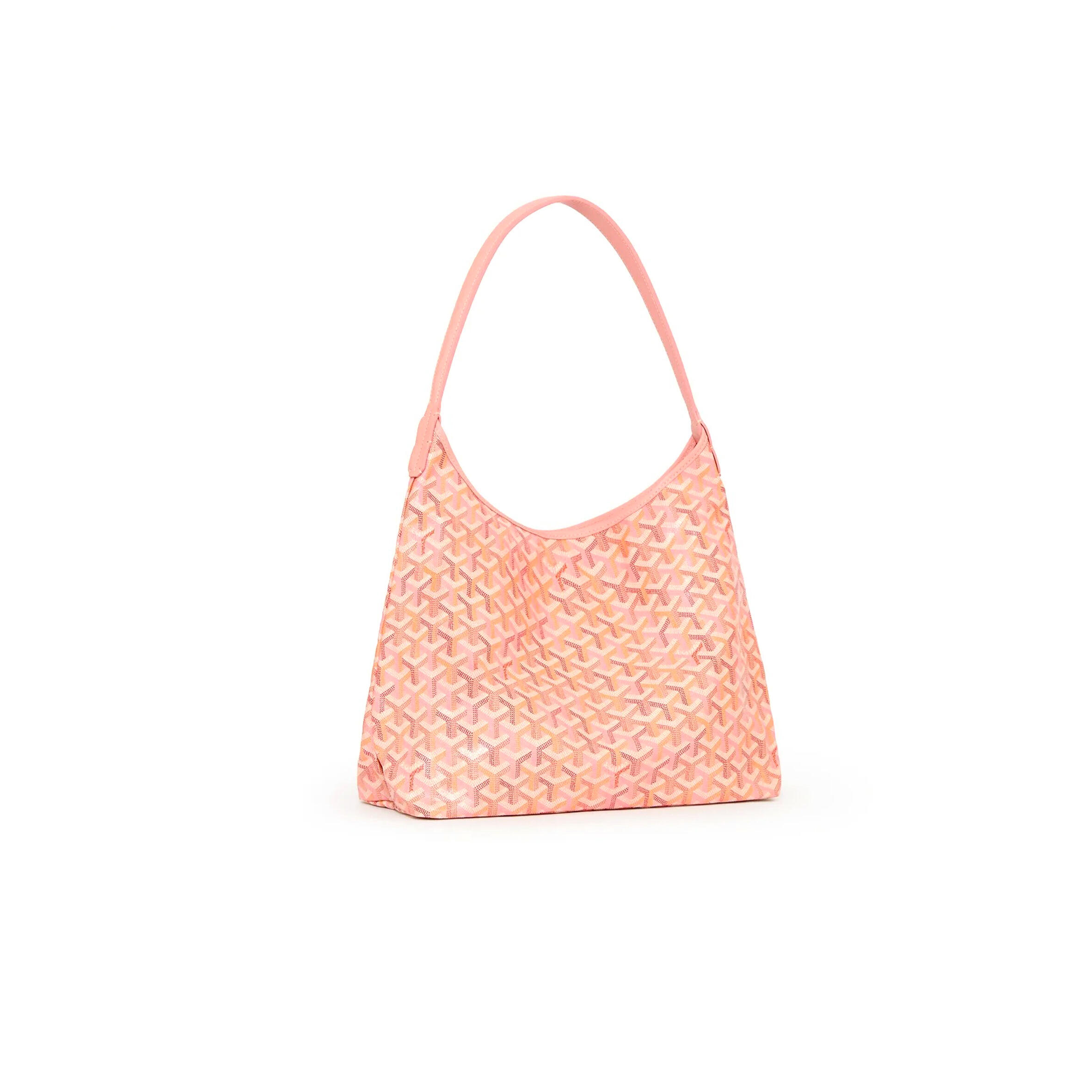 G09ard hobo bohÈme pm bag multicoloured bohemepmlty74cl42p (43*27*14cm)